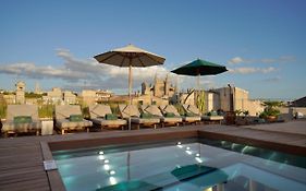 Can Bordoy Grand House Hotel Gl Preferred Hotel